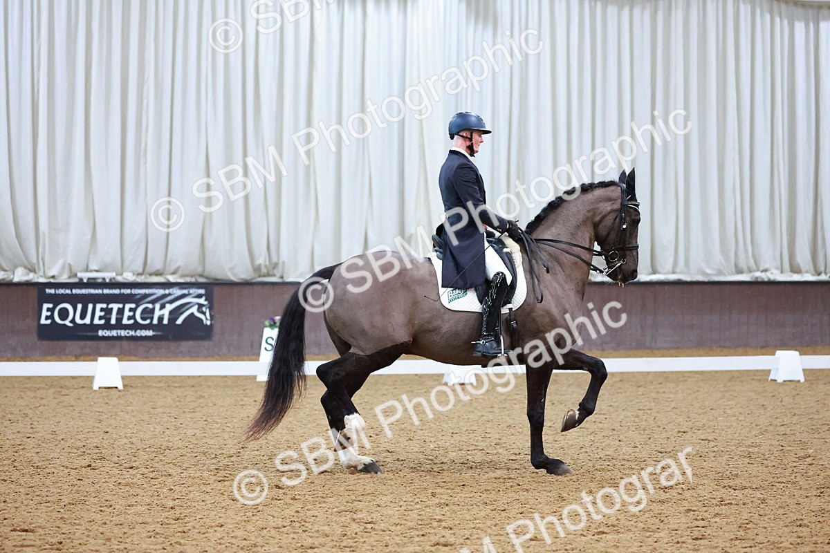 SBM_002225 - Class 32 - PYO Pon Team-Grand Prix