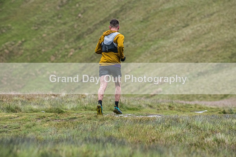 Blencathra-181 - Blencathra Fell Race Wednesday 4th June 2025
