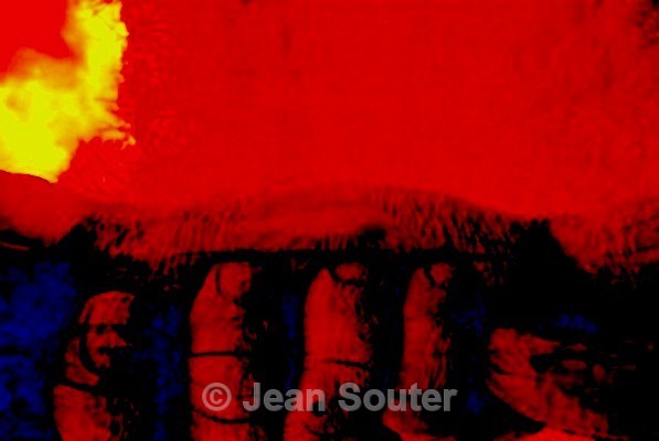 C57 - Colour Images