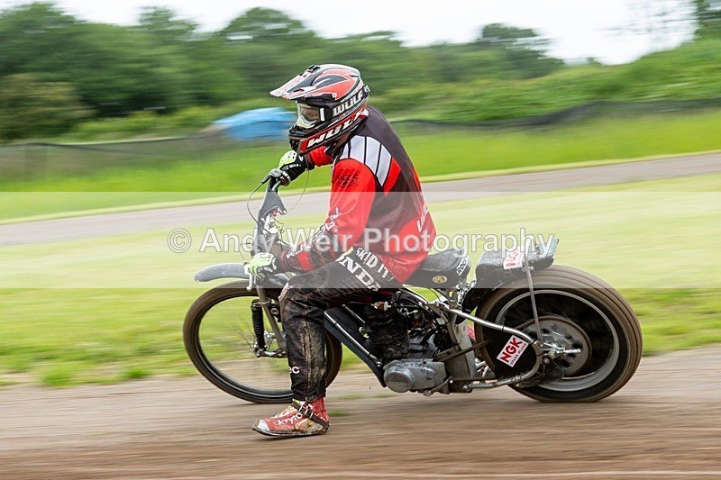 250607-5D-3K8A9507 - Ride & Skid It. Speedway Experience Day 07th Jun 2025