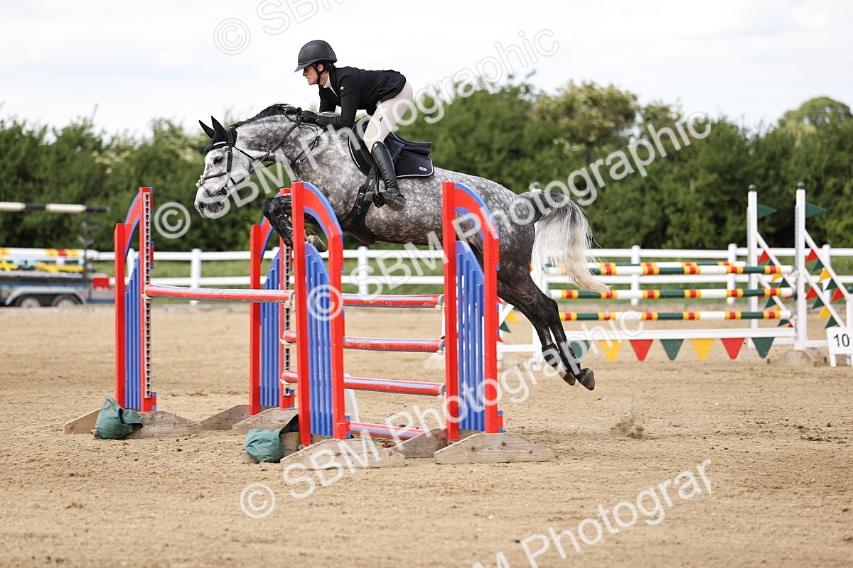 SBM_003551 - Class 12 - Senior Open - 1.15m