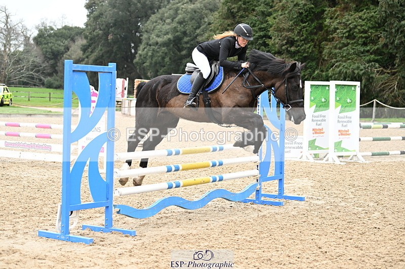 250322A-090528-01945 - Cls 16 85cm Amateur Quali