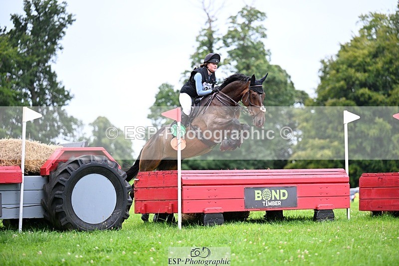 240803-124442-04132 - 023-Josie_Corn-BALLYVADD_ITS_A_DREAM