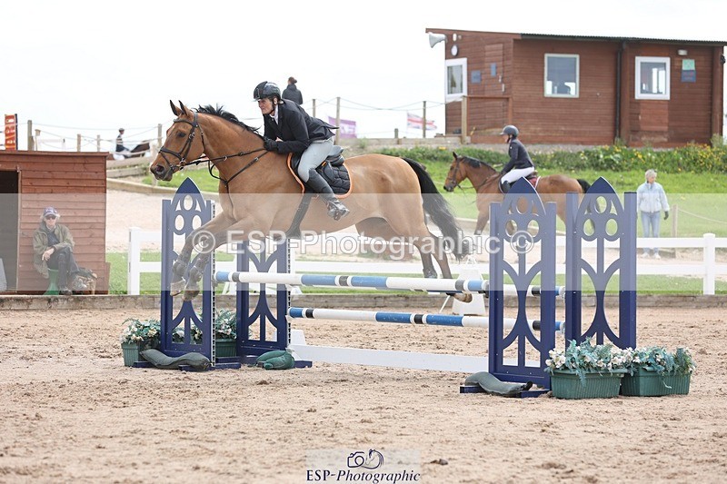 250508-120757-01867 - Cls 7 Snr Discovery and 1m Open