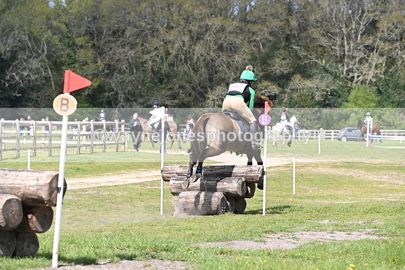 WJ6_5379 - Time 11:57am to 12:11