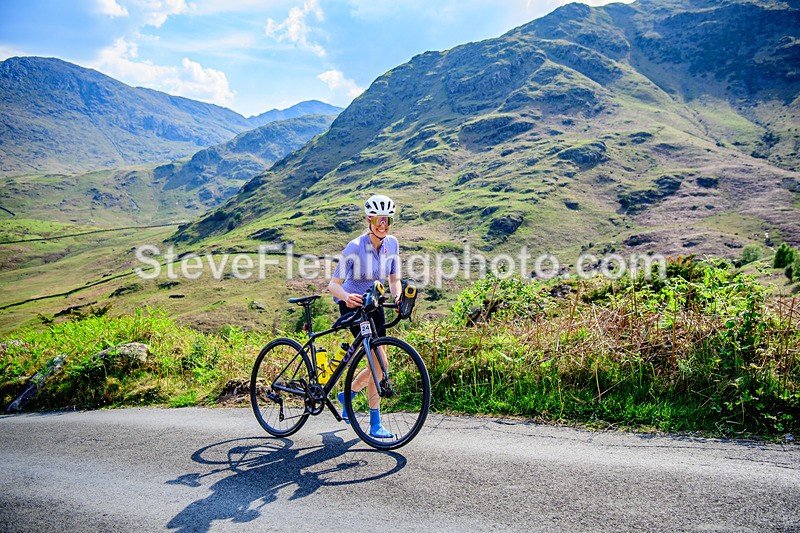 162808 - 2025 Fred Whitton Blea Tarn Climb 16.00 - 17.00