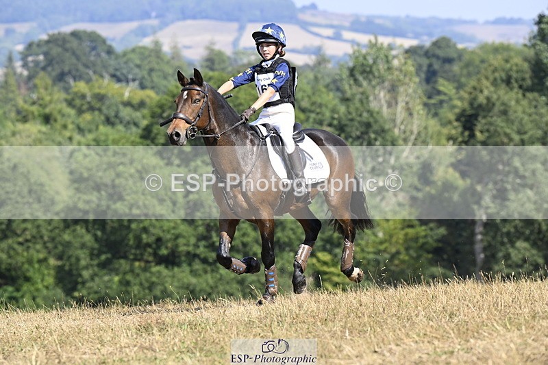 250824A-150524-38932 - 2167-Matilda.Joslin-Kellough.Pride