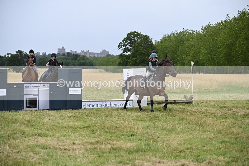 WJ6_3457 - Time at Jump 11:41 to 12:19