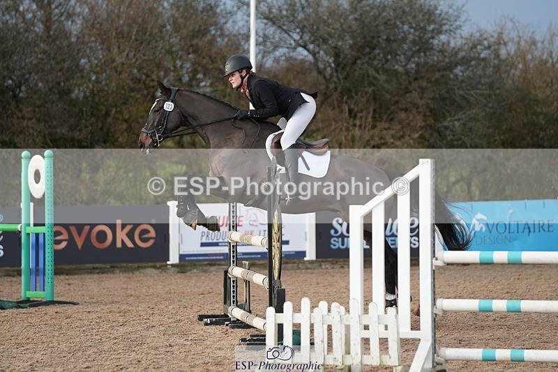 251129-144611-00851 - 1m