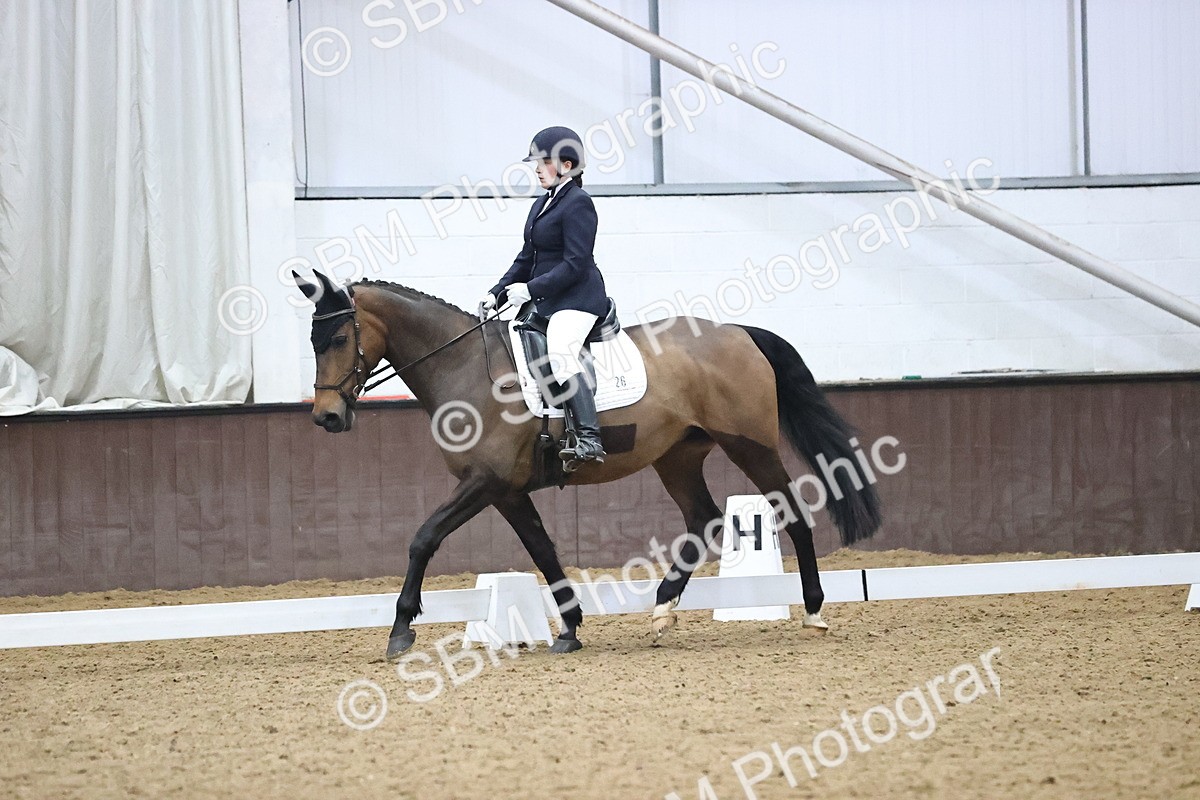 SBM_003233 - Class 5 - Elementary 4