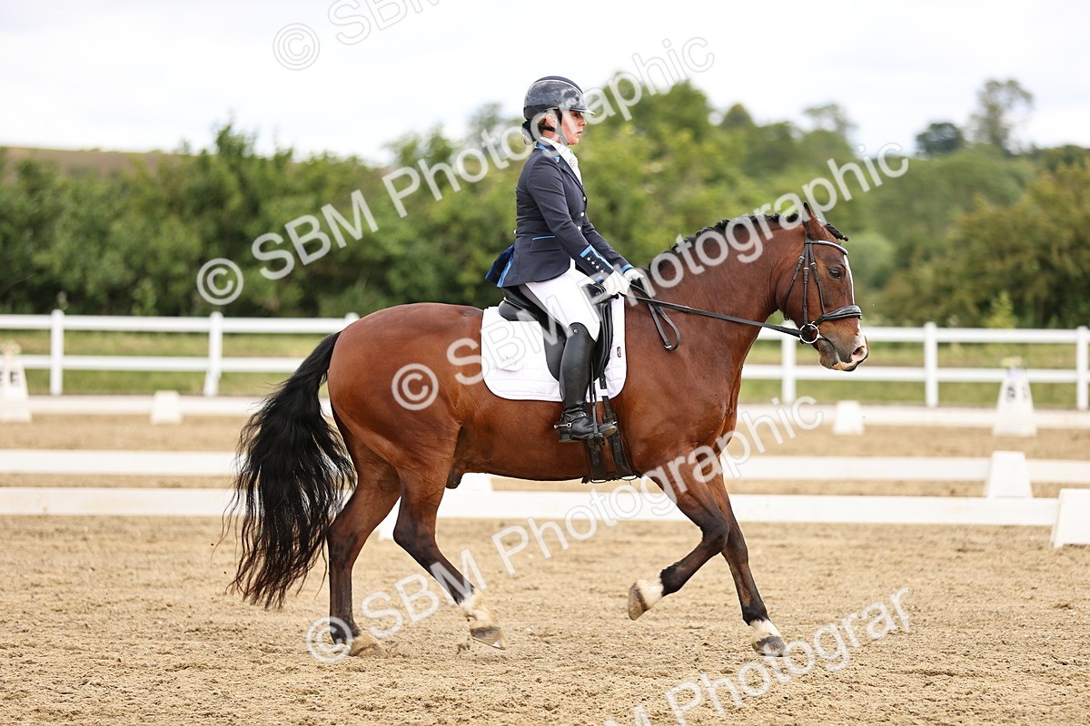 SBM_009437 - Class 7b - Elementary 6 - 11.09-12.05