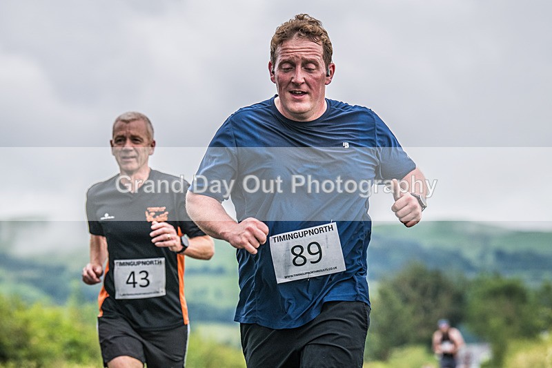 Lambfoot-480 - Lambfoot Loop Road Race Tuesday 1st July 2025