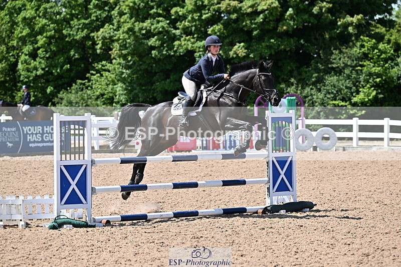 240605A-115306-00269 - Cls 2 Discovery and 1m Open