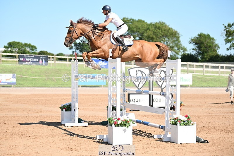 240719A-161627-12453 - Cls 6, 3 Star Big Tour LR 1.50m