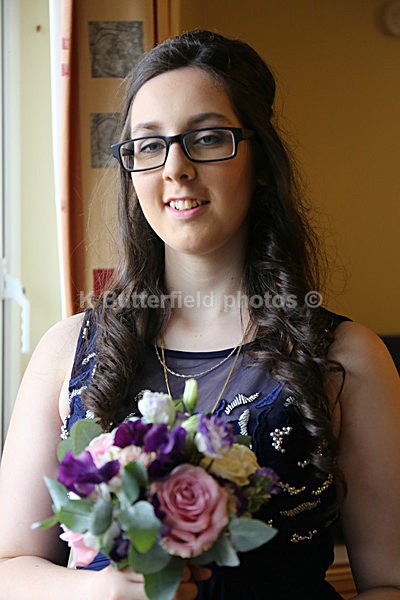 117 - Kathryn and Marc Wedding