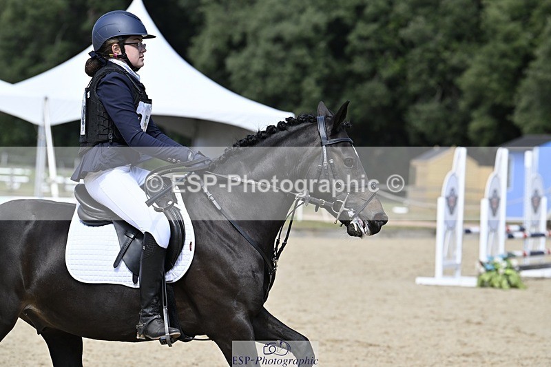 250822A-143946-23413 - WC Round 2 14.20 to 15.00