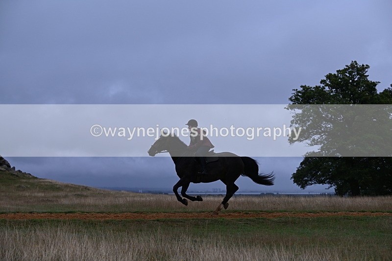DSC_2517 - Time at Statue 12:34 to 12:56