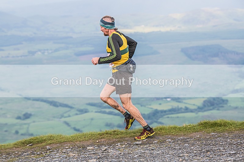 Blencathra-327 - Blencathra Fell Race Wednesday 5th June 2024