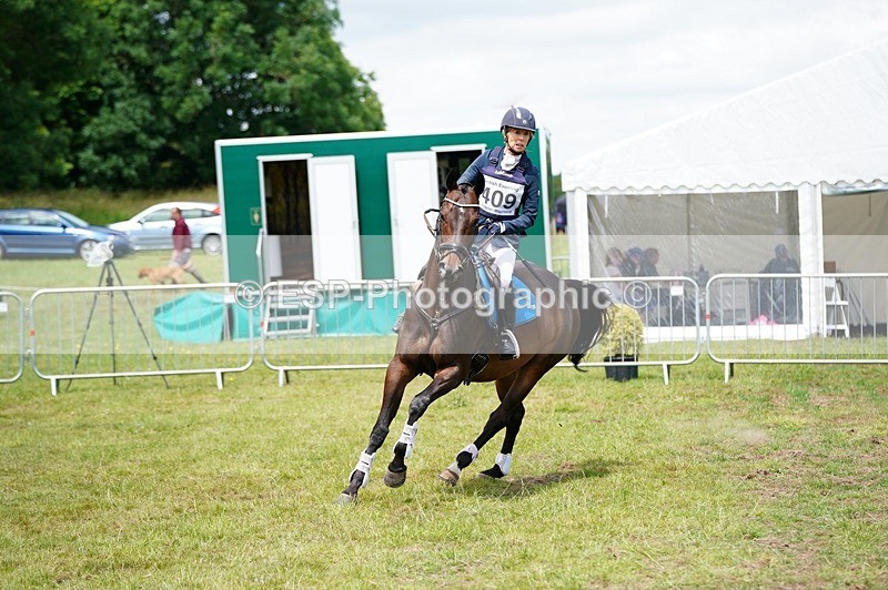 240630X-132736-8482 - 409-Cheryl_Beer-LANGALLER_ALPHA_BRAVO