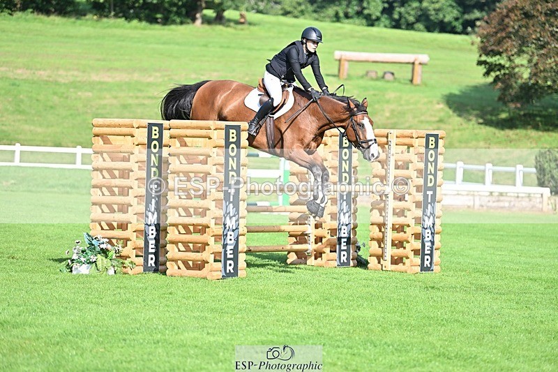 230909-100820-04505 - Cls 10 Snr 1.15m Open