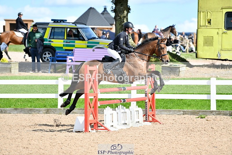 240913A-142155-04700 - Cls 24 1.05m Amateur Qualifier