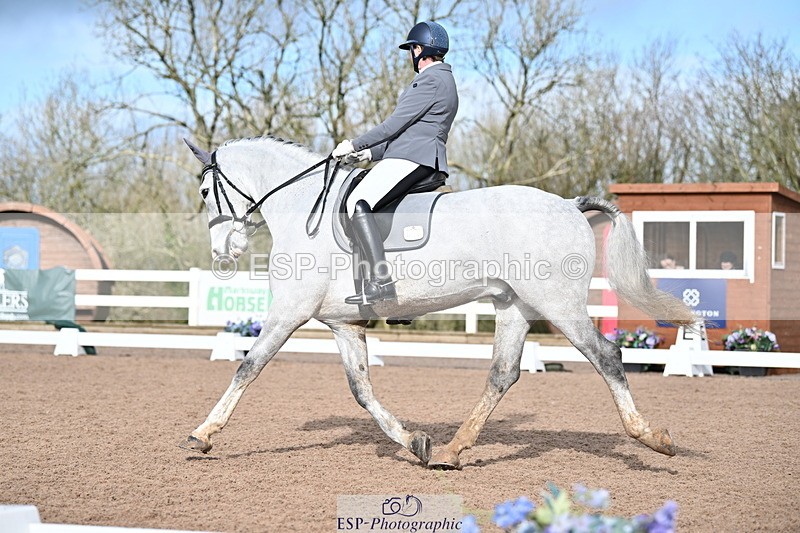 240218A-114903-06855 - 133-Katharine.Lewis-SLS.Maurits