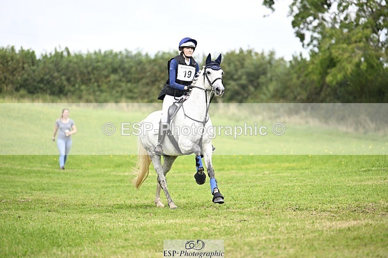 240831A-133824-02657 - 019-Alex.Mobbs-SALLY.NOGGIN.LADY