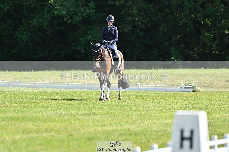 260529A-162611-11684 - A-121-Caoimhe.Chambers