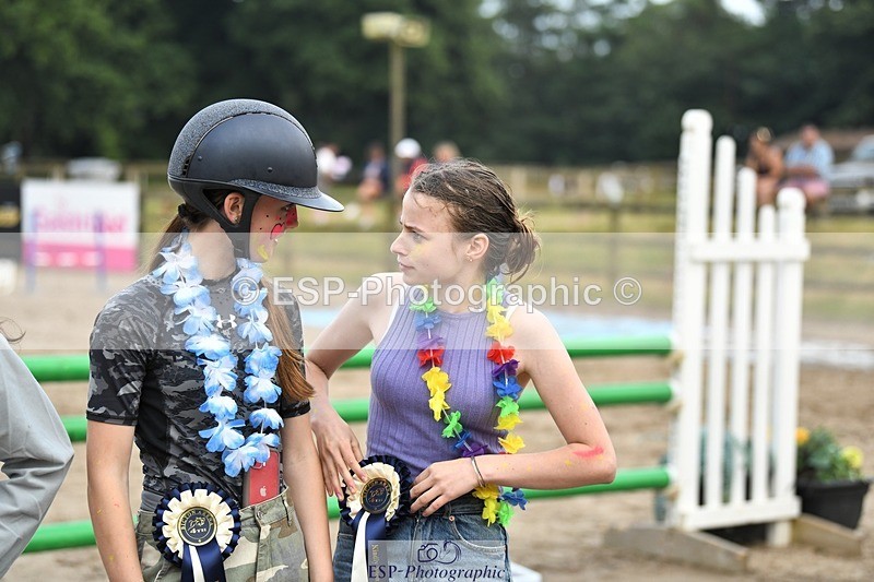 230617-200238-07942 - Cls 40 Jolly Jumps Ride & Run