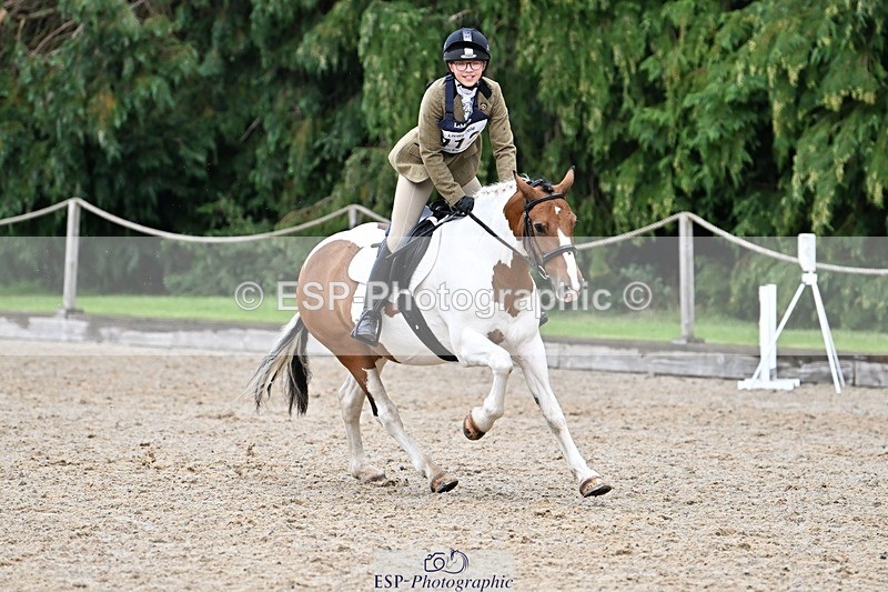 230825-163144-12866 - Round 2 15.15 to End