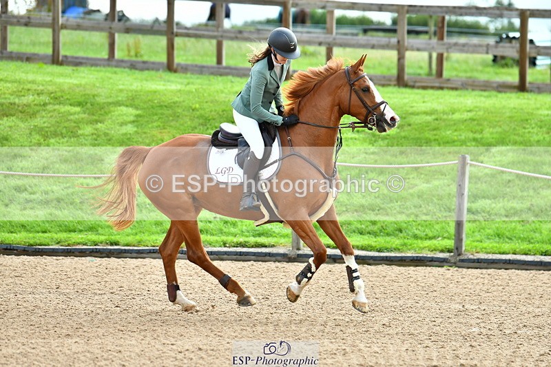 230723A-090007-10469 - Cls 40, Amateur 1.05m