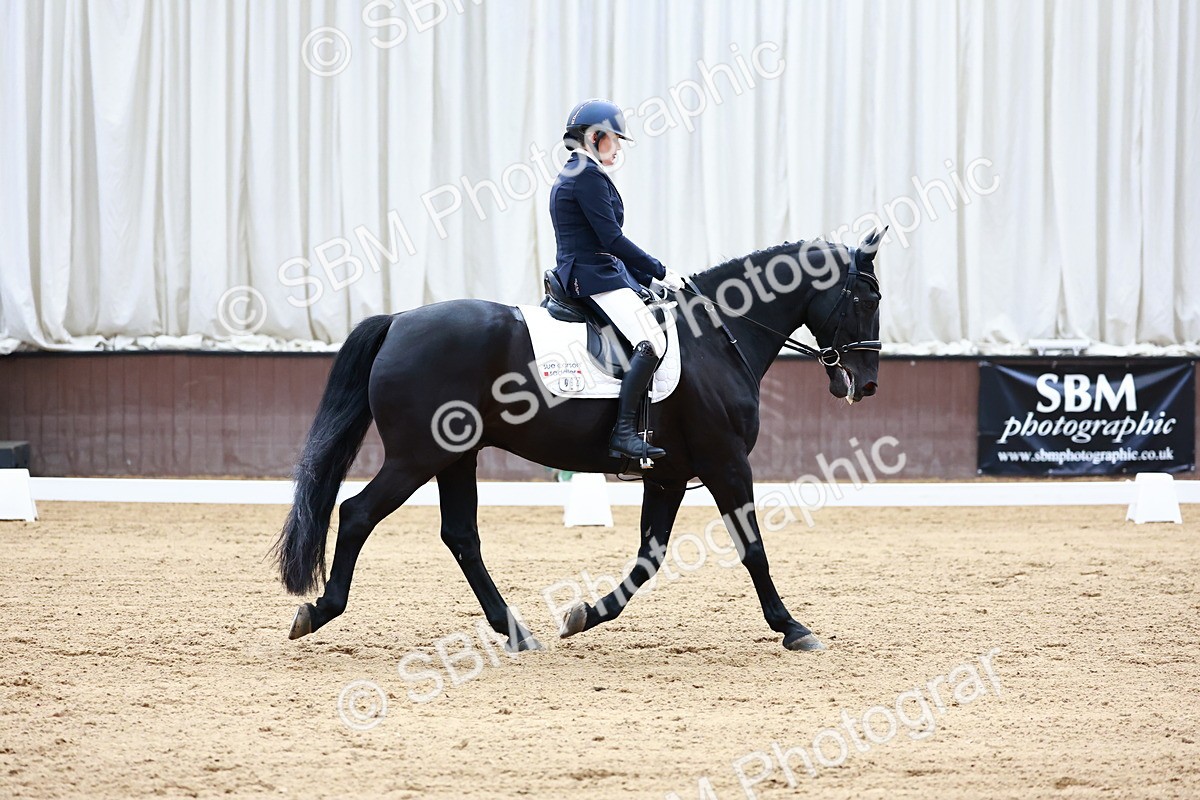 SBM_001398 - Class 5a - Prelim 5 - 9.52-10.55