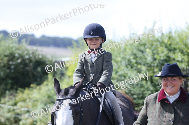 20250831-3309 - Class 25 - Cutest Pair