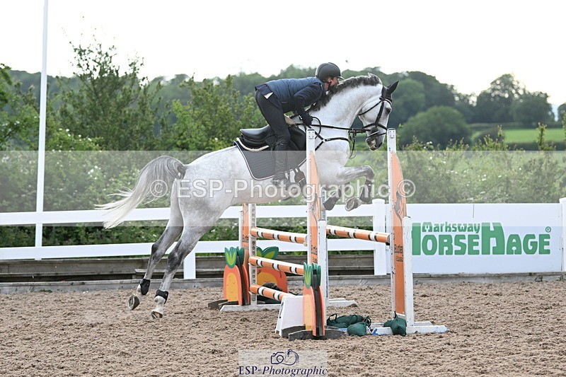 240611A-185454-01049 - 90cm