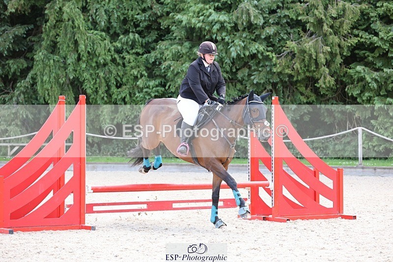 240616-102410-03041 - 60cm