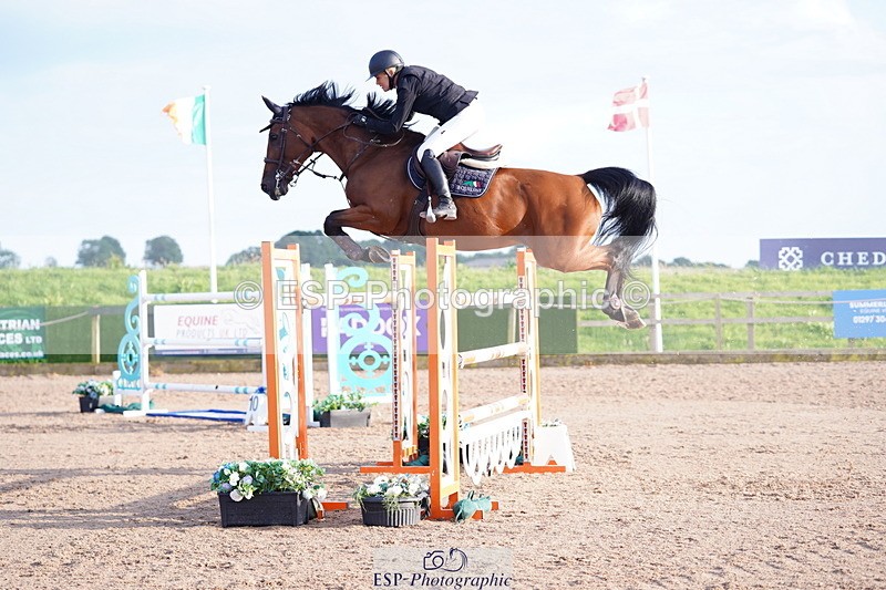 240802A-190828-06186 - Cls 20 Area Trial