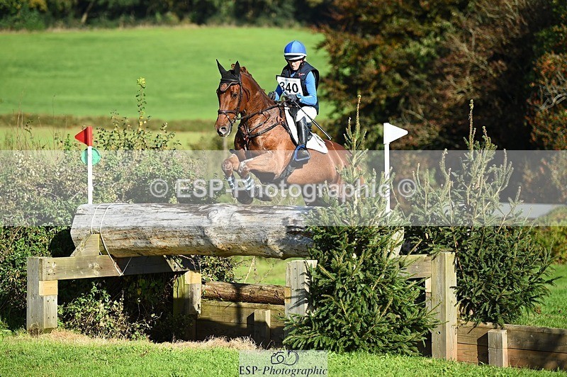 231022-142810-30195 - 340-SIDNEY.MOON-Lisa.Maynard-XC