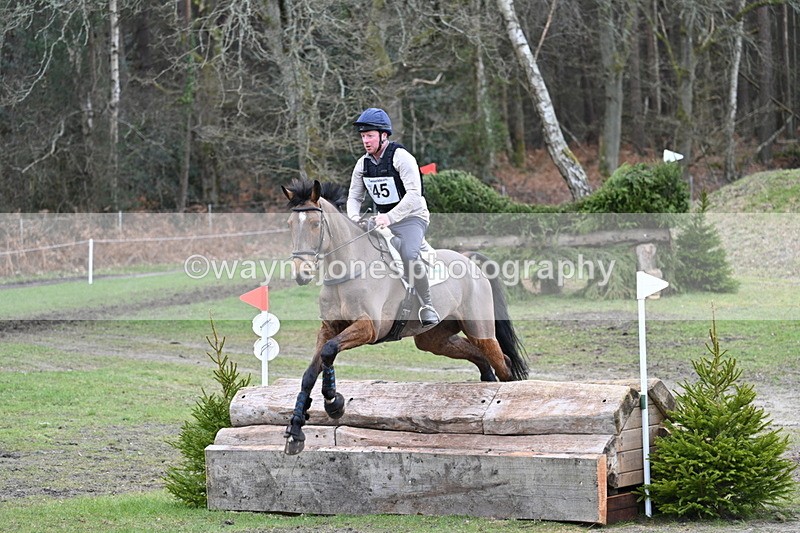 WJ7_5967 - Time 13:59 to 14:15