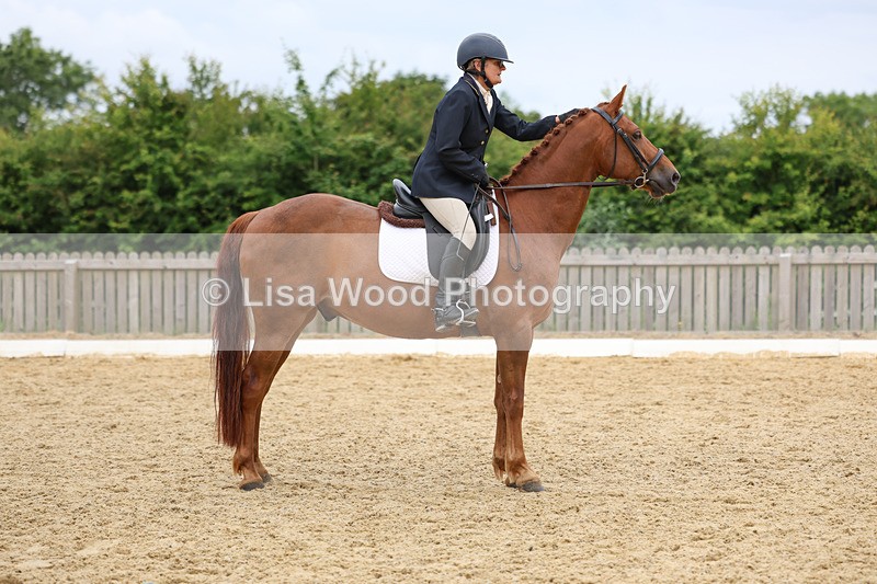 3E7A9864 - Class 3: Prelim 1 2024 Section A