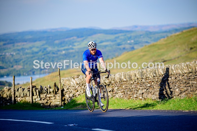 075014 - Kirkstone Pass 07:00 - 08:00