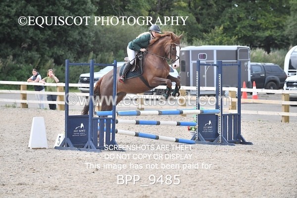 BPP_9485 - CLASS 7 80CM