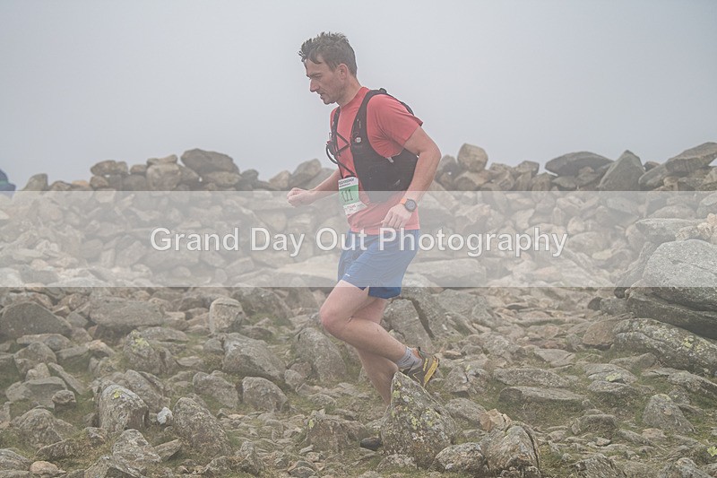 Fairfield-557 - Fairfield Horseshoe Fell Race Saturday 9th May 2026