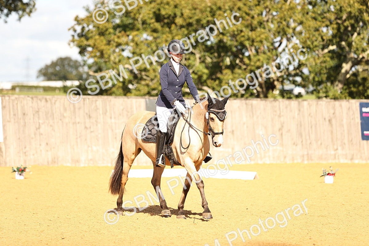 SBM_02574 - D1 - Small Tour Championship