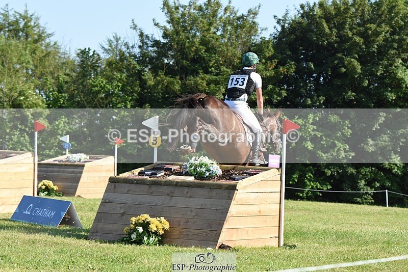 230527-172802-12799 - 153-GAMEBIRD-Max_Warburton-XC