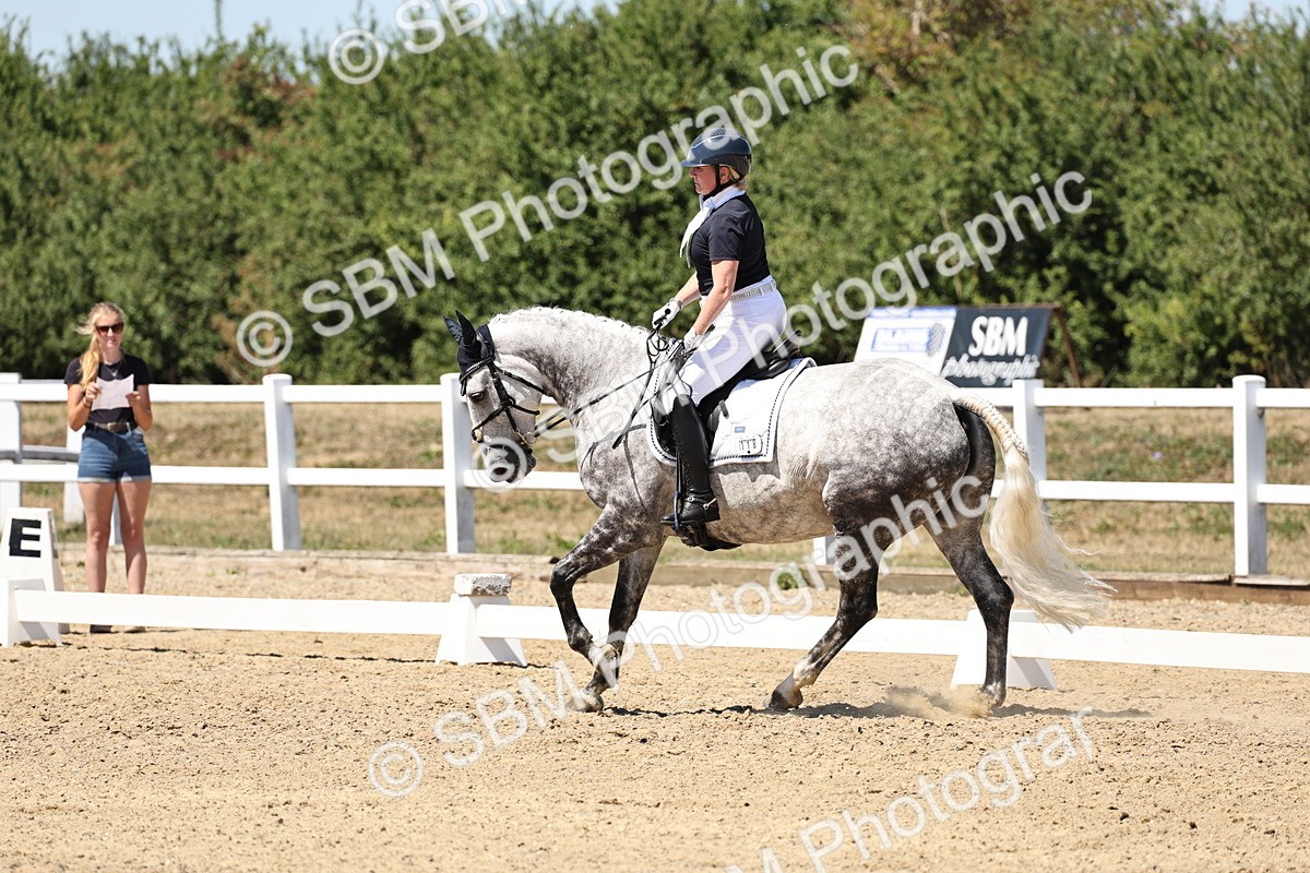 SBM_002575 - Prelim 4 - 13.41-16.04