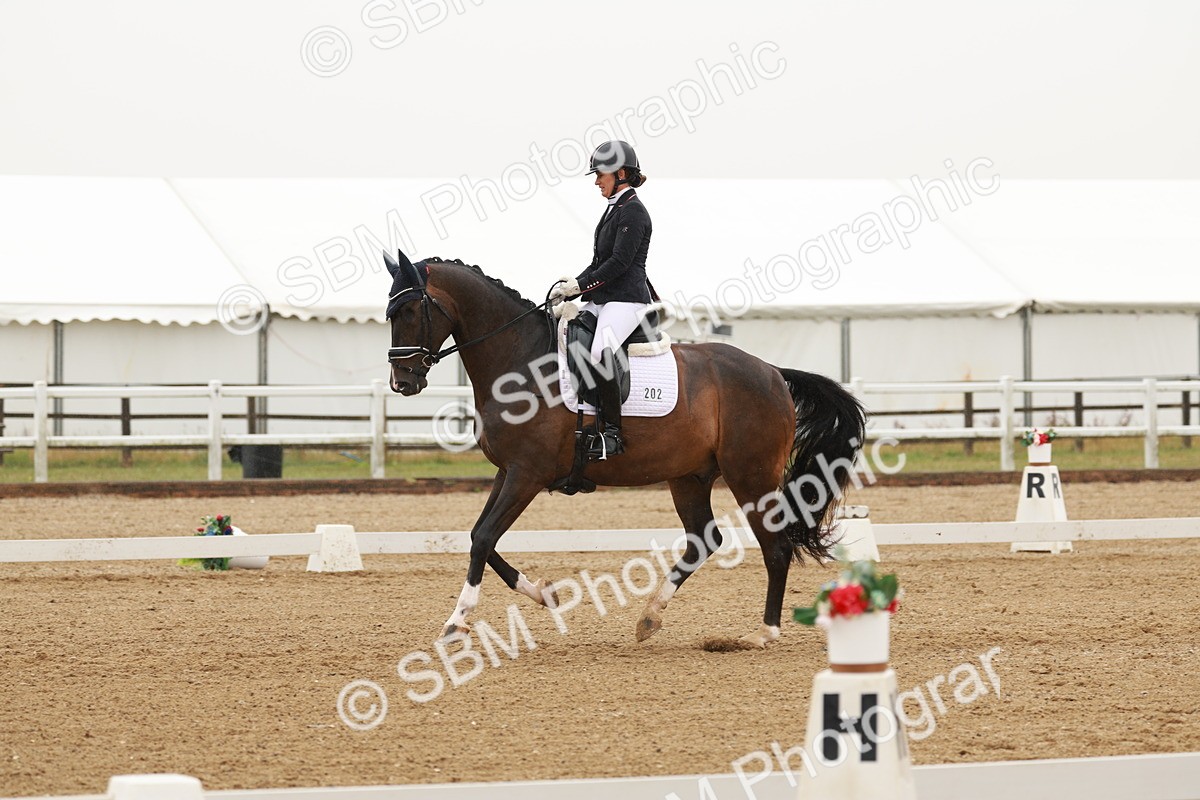 SBM_010631 - Class 11 - Elementary 6 - 13.44-14.24