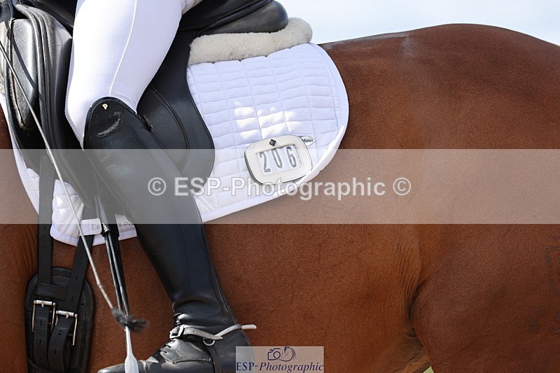 240622A-160802-14546 - Cls 36 BD Adv Medium 98