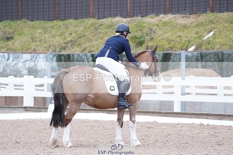 250214-094910-00082 - 167-Willow.Tarrant.Clark-Ashgrove.Wendi