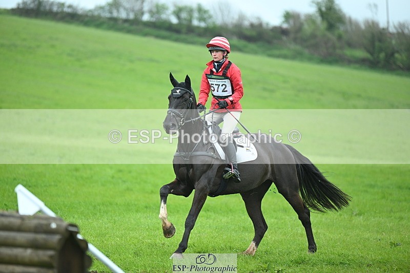 250419-111636-08796 - 572-Henrietta.Ewell-TALOULIETA.TD.Z