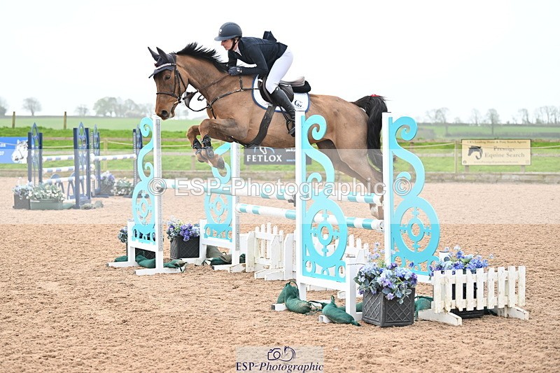 240405A-114232-00909 - Cls 2 Newcomers